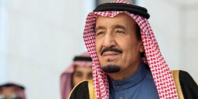 Alasan Raja Salman Pilih Bali untuk Berlibur